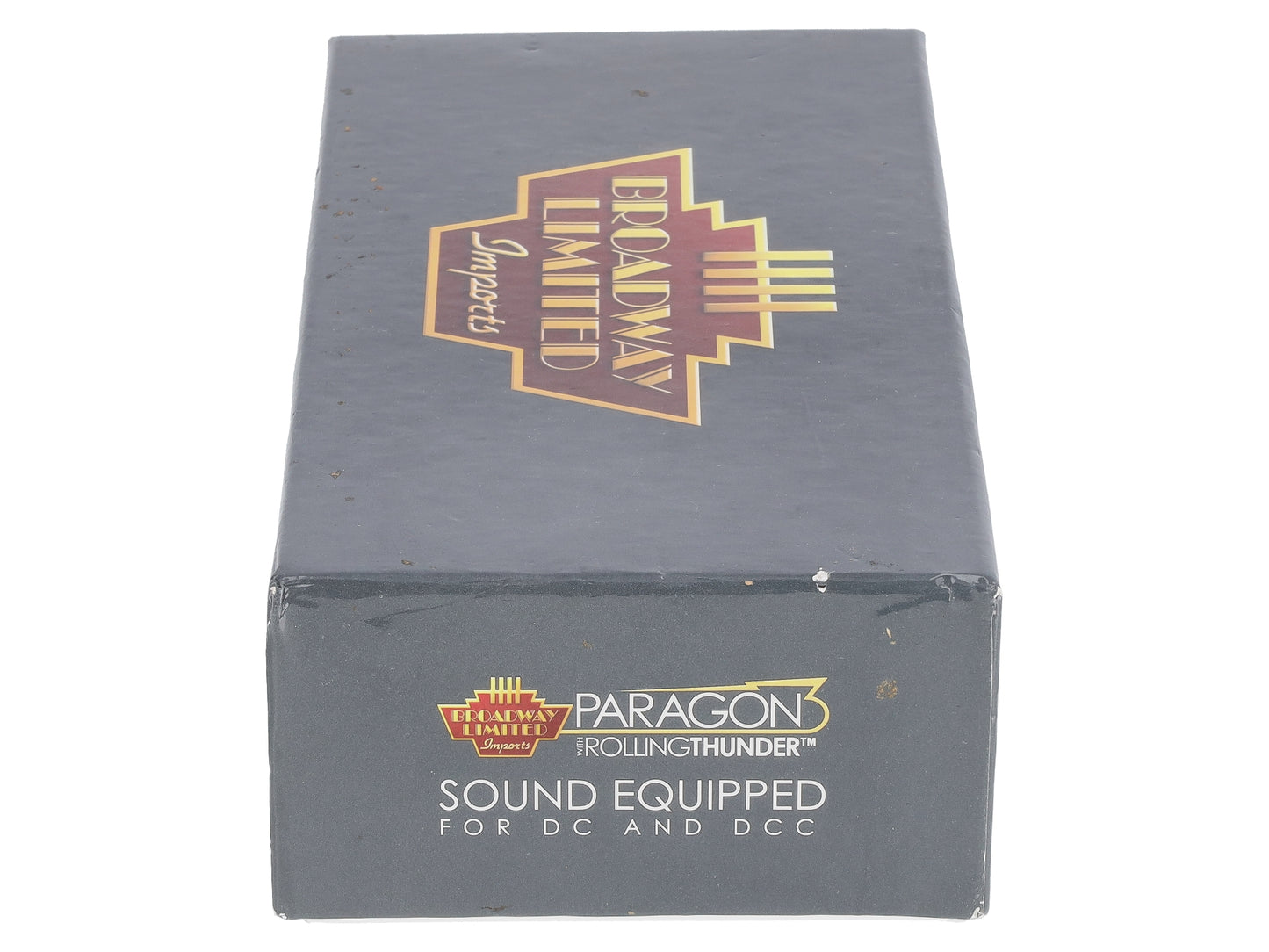 Broadway Limited 3542 N NS GE ES44AC Diesel Locomotive Sound/DC/DCC #8098