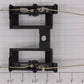Lionel 18056-51 Valve Gear Assembly
