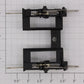 Lionel 18056-51 Valve Gear Assembly