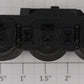 Lionel 18053-T90 Plain 6-Wheel Berkshire Tender Truck