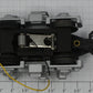 Lionel 14504-590 F3A Rear Silver Motor Truck with Pickup