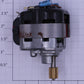 Lionel 18052-100 PRR Torpedo AC Motor with 9-Tooth Gear