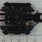 Lionel 19845-160 Modular Freight Truck with Coil Coupler and Magnet