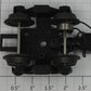 Lionel 19845-160 Modular Freight Truck with Coil Coupler and Magnet