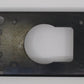Lionel 18321-43 TMCC FM Trainmaster Frame