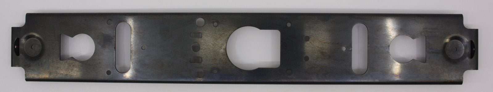 Lionel 18321-43 TMCC FM Trainmaster Frame