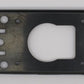 Lionel 18321-43 TMCC FM Trainmaster Frame
