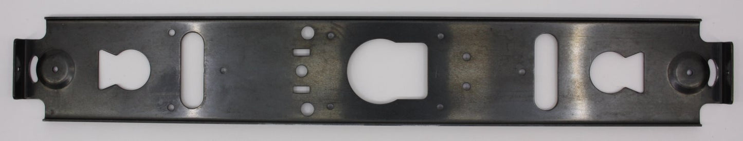 Lionel 18321-43 TMCC FM Trainmaster Frame