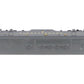 MicroTrains 98002090 Z Scale Pennsylvania Powered F7 B-Unit Locomotive