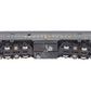 MicroTrains 98002090 Z Scale Pennsylvania Powered F7 B-Unit Locomotive