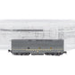 MicroTrains 98002090 Z Scale Pennsylvania Powered F7 B-Unit Locomotive
