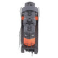 Micro-Trains 98201042 Z Scale MILW GP9 Powered Locomotive #801