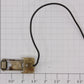 Lionel 2383-16 O Gauge Collector Pickup Assembly with Wire