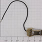Lionel 2383-16 O Gauge Collector Pickup Assembly with Wire