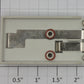 Lionel 14111-200 White 153IR Controller Lockon
