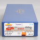 Athearn G70642 HO BNSF SD75M Diesel Locomotive with Sound #8260 NIB