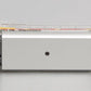 Athearn G70642 HO BNSF SD75M Diesel Locomotive with Sound #8260 NIB