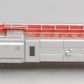 Athearn G70642 HO BNSF SD75M Diesel Locomotive with Sound #8260 NIB