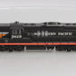Athearn G78216 HO Southern Pacific GP9 Diesel Locomotive with Sound #5629
