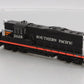 Athearn G78216 HO Southern Pacific GP9 Diesel Locomotive with Sound #5629