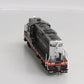 Athearn G78216 HO Southern Pacific GP9 Diesel Locomotive with Sound #5629