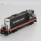 Athearn G78216 HO Southern Pacific GP9 Diesel Locomotive with Sound #5629