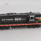 Athearn G78216 HO Southern Pacific GP9 Diesel Locomotive with Sound #5629