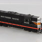 Athearn G78216 HO Southern Pacific GP9 Diesel Locomotive with Sound #5629