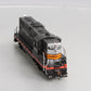 Athearn G78216 HO Southern Pacific GP9 Diesel Locomotive with Sound #5629