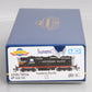 Athearn G78216 HO Southern Pacific GP9 Diesel Locomotive with Sound #5629