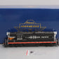 Athearn G78216 HO Southern Pacific GP9 Diesel Locomotive with Sound #5629