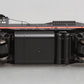 Athearn G78216 HO Southern Pacific GP9 Diesel Locomotive with Sound #5629