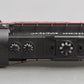 Athearn G78216 HO Southern Pacific GP9 Diesel Locomotive with Sound #5629