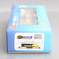 Broadway Limited 5000 HO Santa Fe EMD SD40-2 Low Hood with Sound & DCC #5032