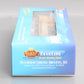 Broadway Limited 5000 HO Santa Fe EMD SD40-2 Low Hood with Sound & DCC #5032