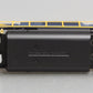 Broadway Limited 5000 HO Santa Fe EMD SD40-2 Low Hood with Sound & DCC #5032