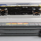 Lionel 6-30138 O-27 Chessie System Freight Cars Add-On (Set of 2) LN/Box