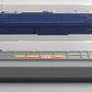 Lionel 6-30138 O-27 Chessie System Freight Cars Add-On (Set of 2) LN/Box