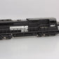 Williams SD9013 O Gauge Norfolk Southern Diesel Locomotive #6847 EX/Box