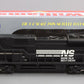 Williams SD9013 O Gauge Norfolk Southern Diesel Locomotive #6847 EX/Box