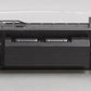 Williams SD9013 O Gauge Norfolk Southern Diesel Locomotive #6847 EX/Box
