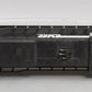 Williams SD9013 O Gauge Norfolk Southern Diesel Locomotive #6847 EX/Box