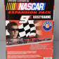Lionel 7-11006 "O" Gauge Kasey Kahne Expansion Pack NIB