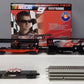 Lionel 7-11006 "O" Gauge Kasey Kahne Expansion Pack NIB