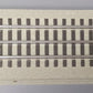 Lionel 7-11006 "O" Gauge Kasey Kahne Expansion Pack NIB