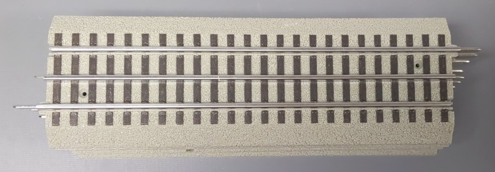 Lionel 7-11006 