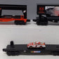 Lionel 7-11006 "O" Gauge Kasey Kahne Expansion Pack NIB