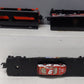 Lionel 7-11006 "O" Gauge Kasey Kahne Expansion Pack NIB