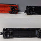 Lionel 7-11006 "O" Gauge Kasey Kahne Expansion Pack NIB