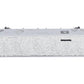 Lionel 6-22261 O Idaho State Quarter Die Cast 4-Bay Hopper Bank
